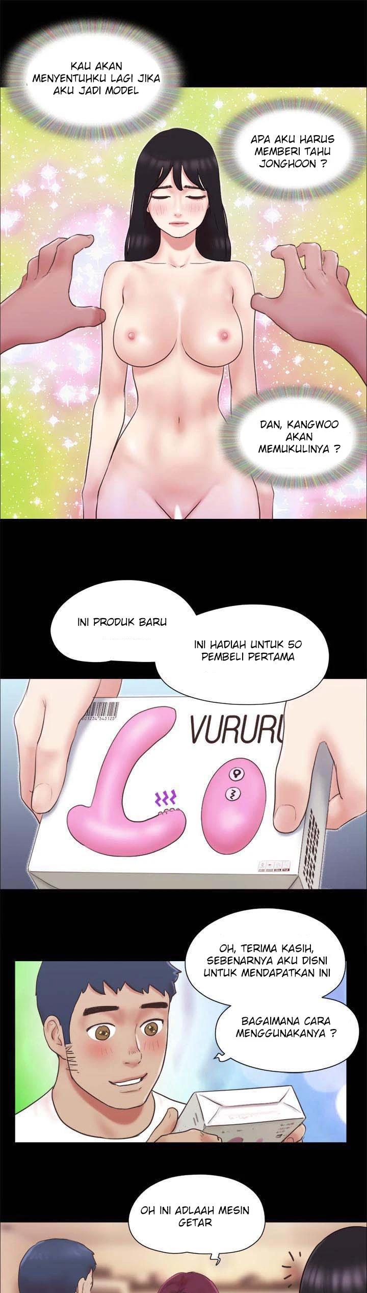 image-komik-everything-is-agreed-chapter-65-12/25