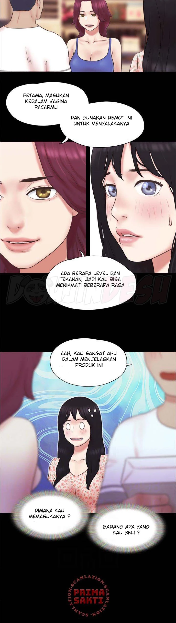 image-komik-everything-is-agreed-chapter-65-13/25