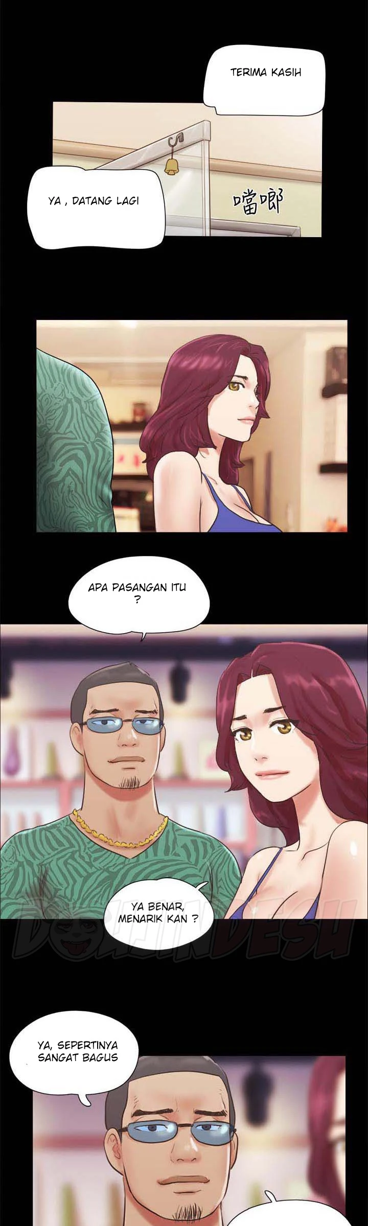 image-komik-everything-is-agreed-chapter-65-14/25