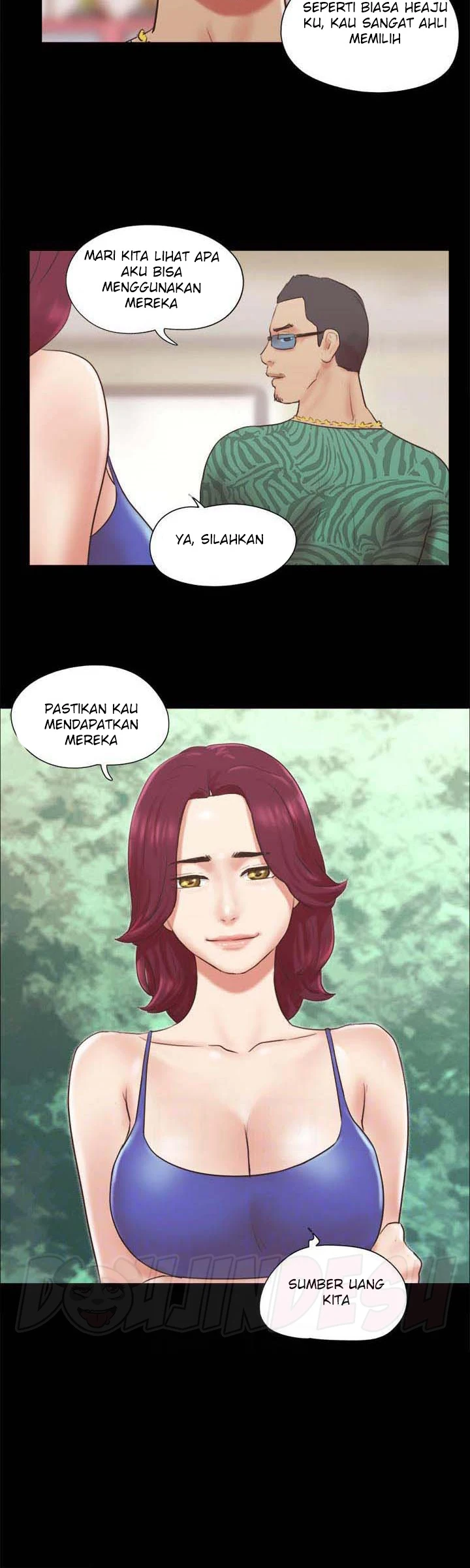 image-komik-everything-is-agreed-chapter-65-15/25