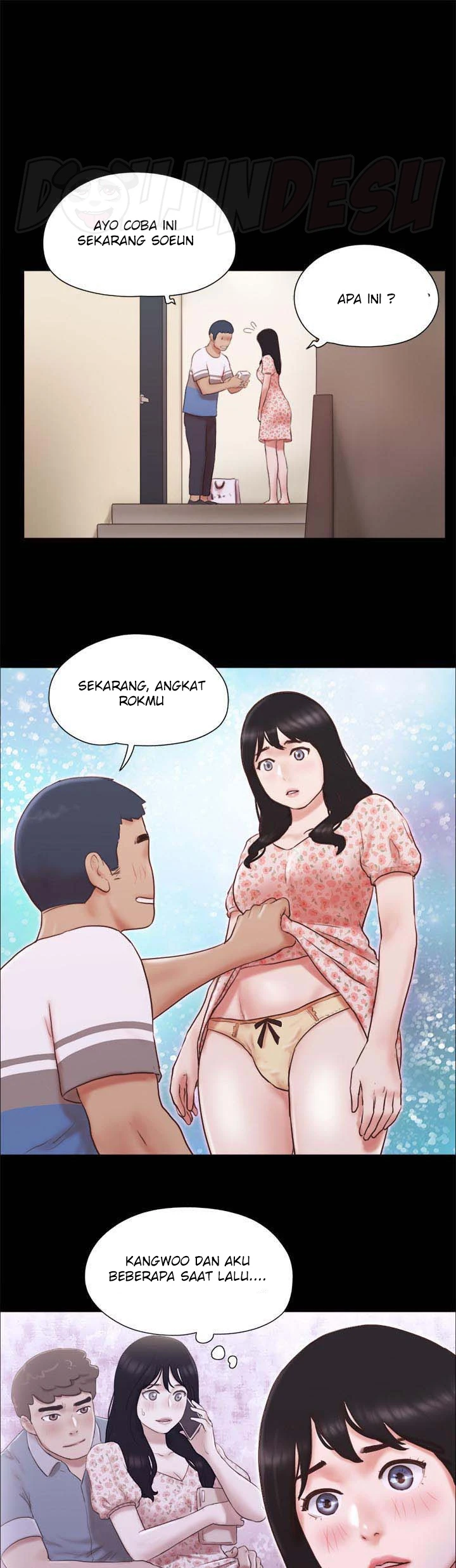 image-komik-everything-is-agreed-chapter-65-16/25