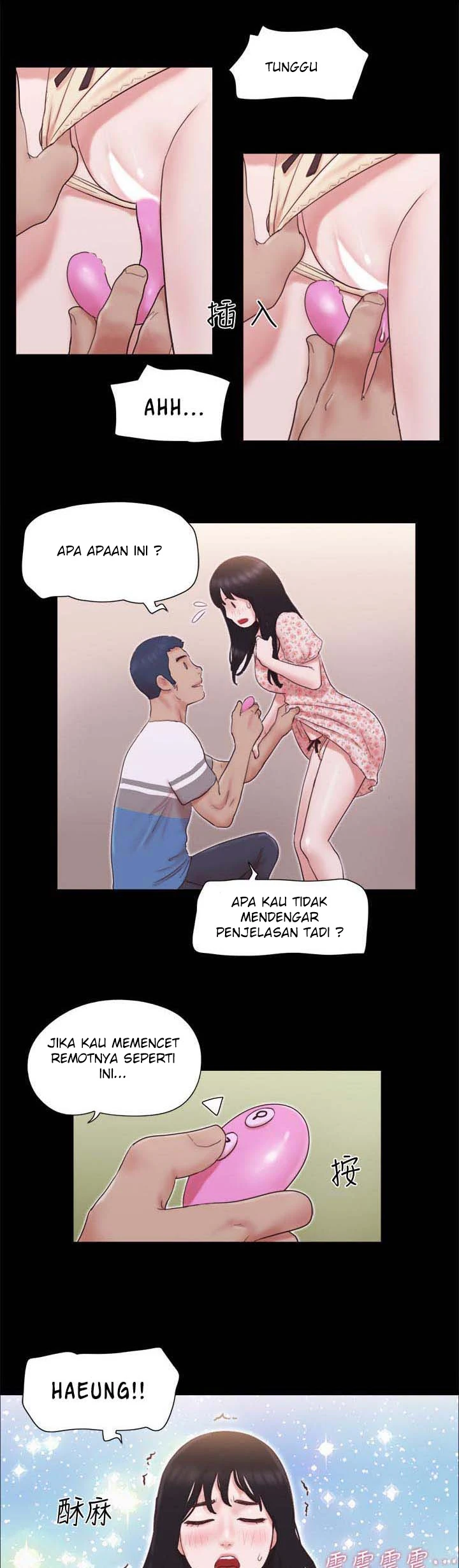 image-komik-everything-is-agreed-chapter-65-18/25