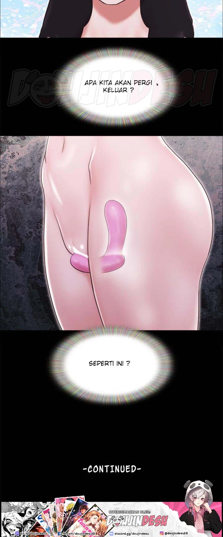 image-komik-everything-is-agreed-chapter-65-23/25