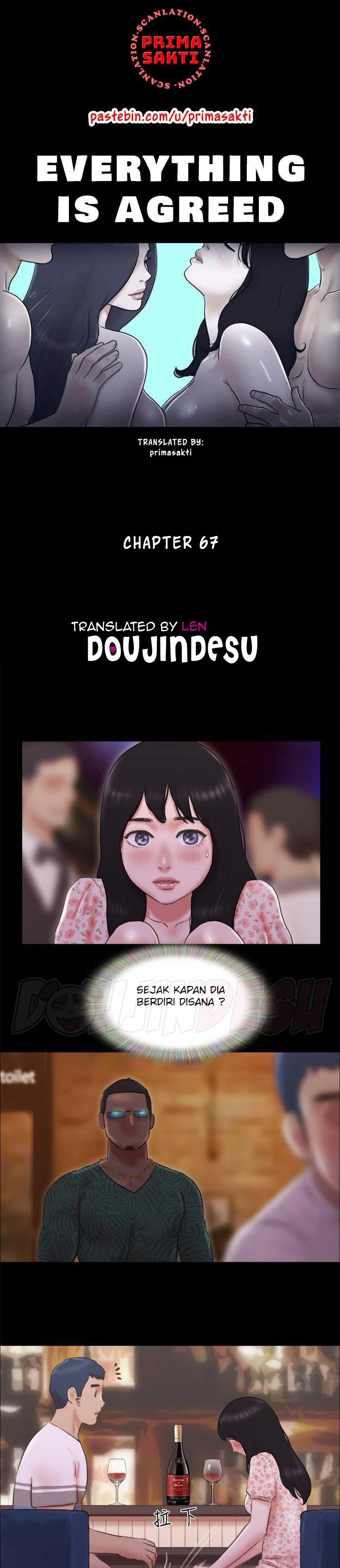 image-komik-everything-is-agreed-chapter-67-0/19