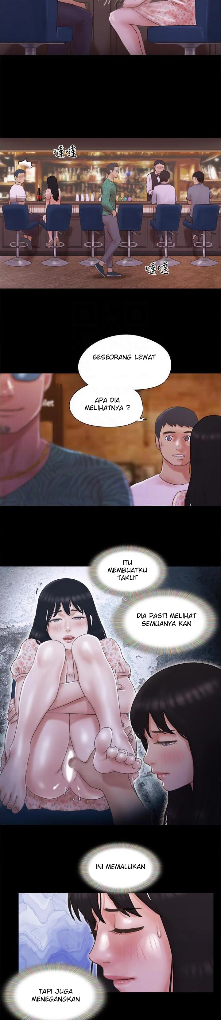 image-komik-everything-is-agreed-chapter-67-1/19