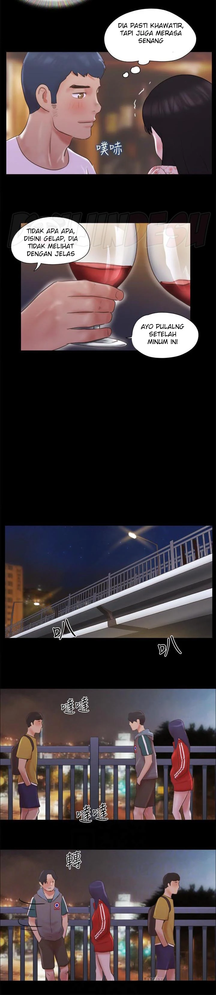 image-komik-everything-is-agreed-chapter-67-2/19