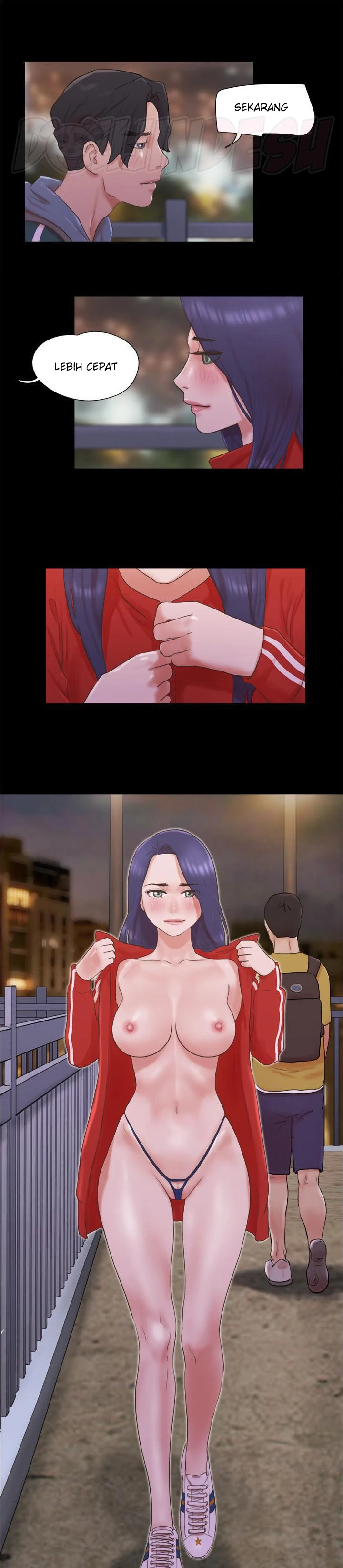 image-komik-everything-is-agreed-chapter-67-3/19