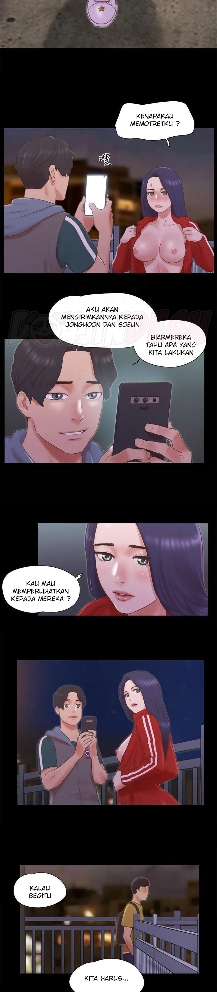 image-komik-everything-is-agreed-chapter-67-4/19