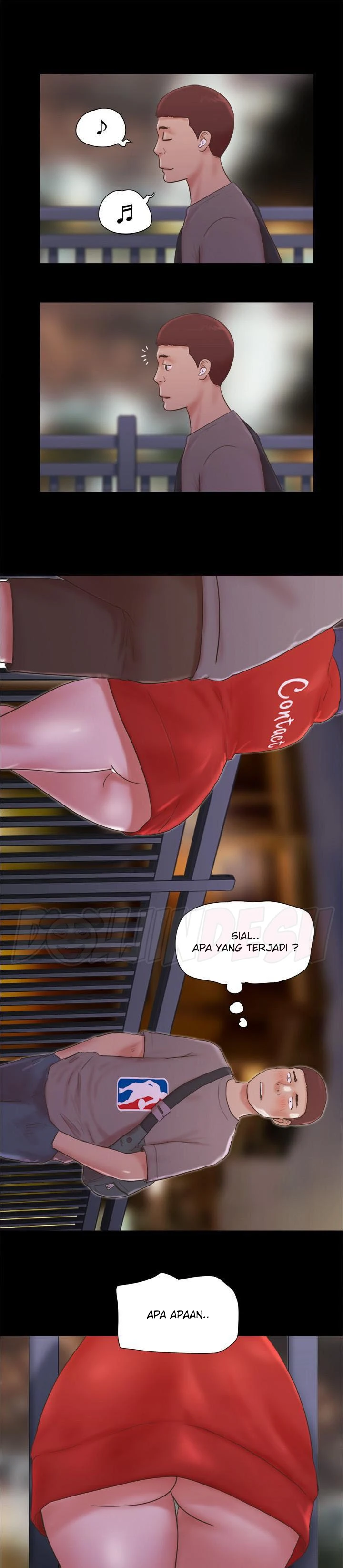 image-komik-everything-is-agreed-chapter-67-6/19