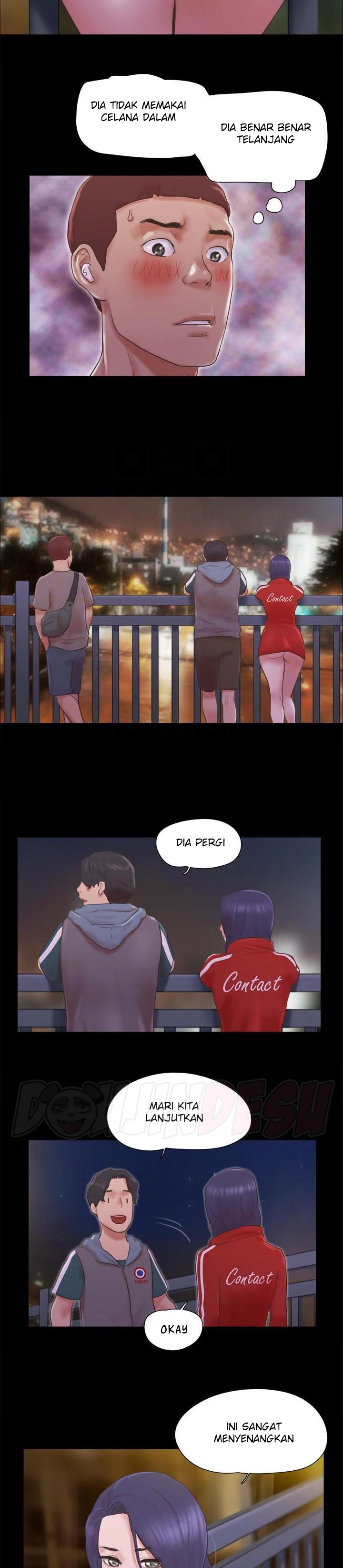 image-komik-everything-is-agreed-chapter-67-7/19