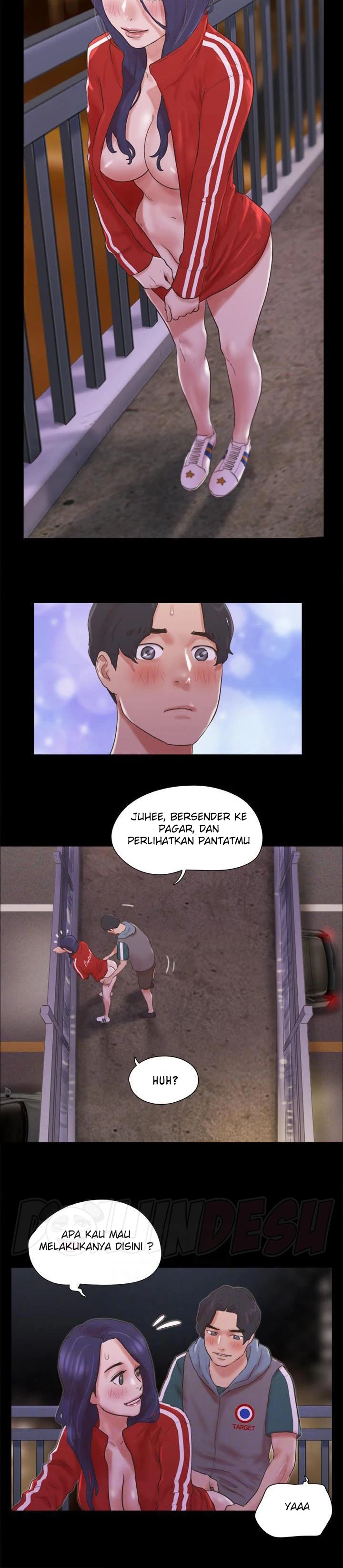 image-komik-everything-is-agreed-chapter-67-8/19