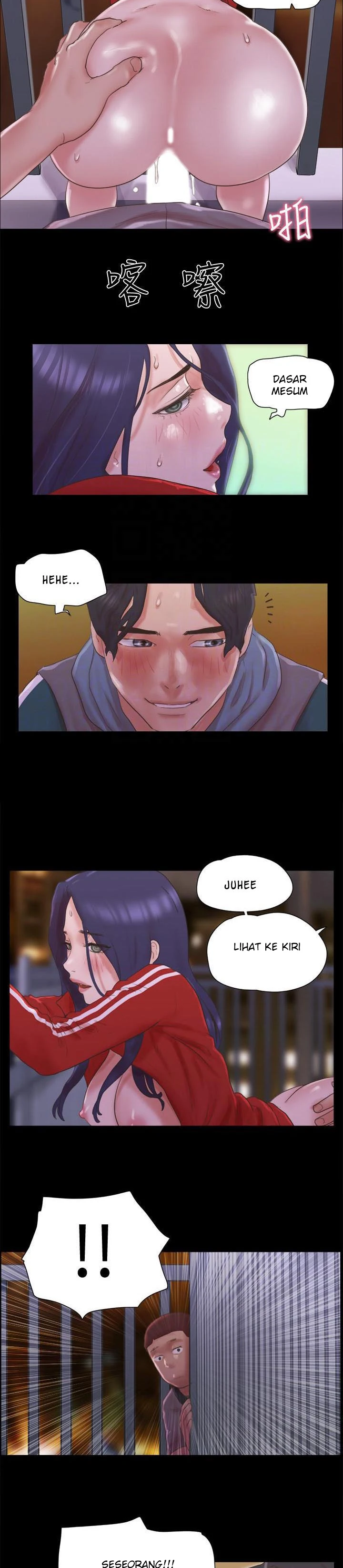 image-komik-everything-is-agreed-chapter-67-10/19