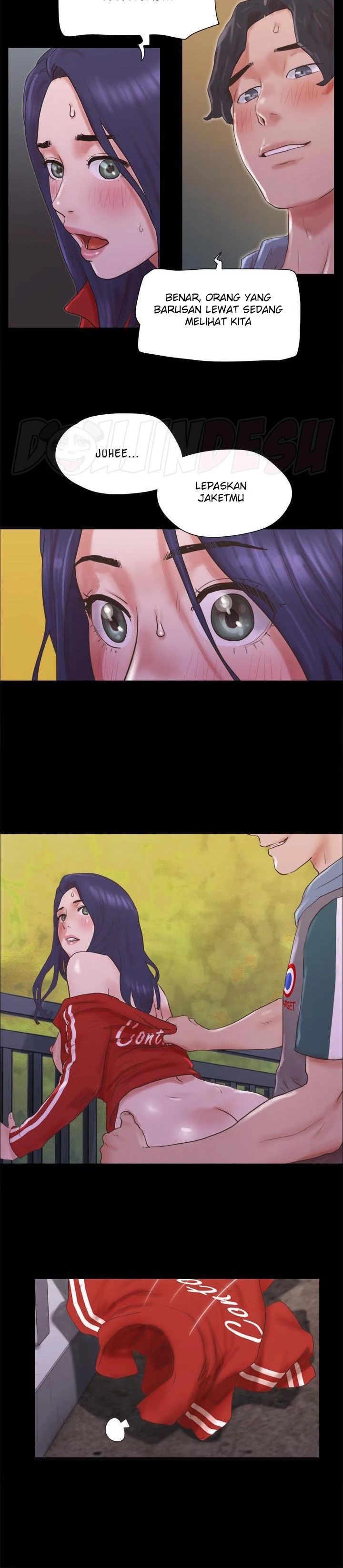 image-komik-everything-is-agreed-chapter-67-11/19