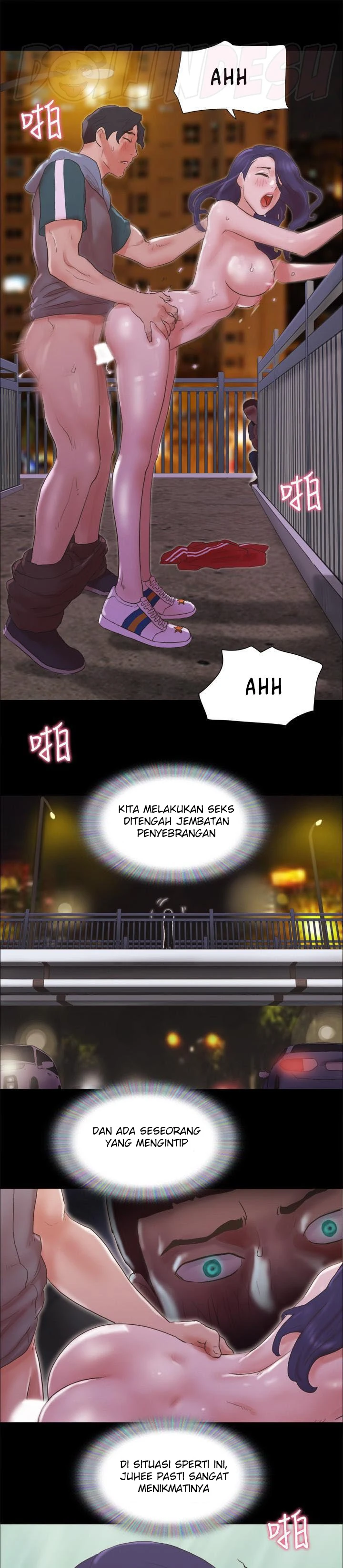 image-komik-everything-is-agreed-chapter-67-12/19