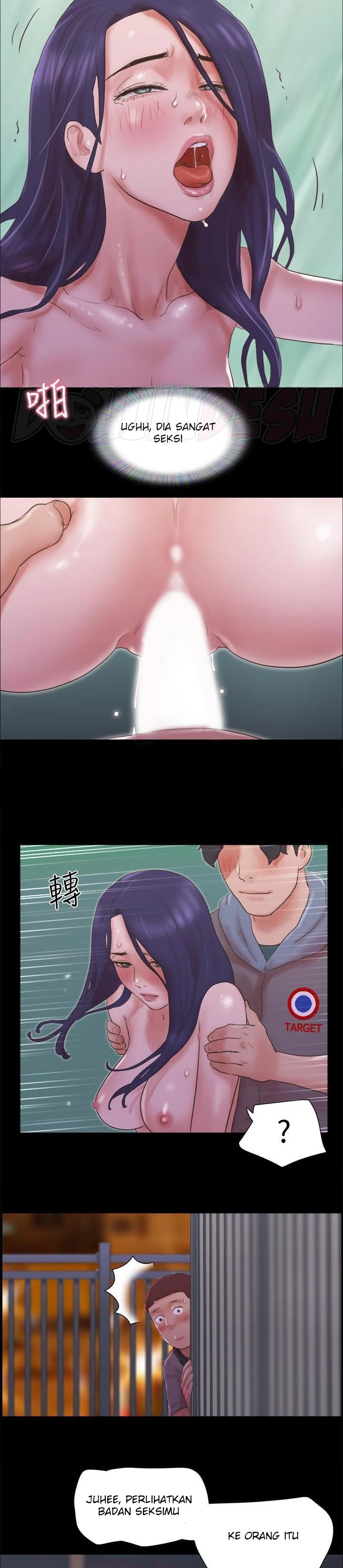 image-komik-everything-is-agreed-chapter-67-13/19