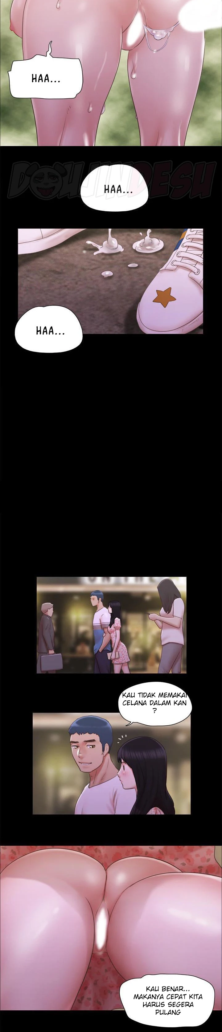 image-komik-everything-is-agreed-chapter-67-16/19