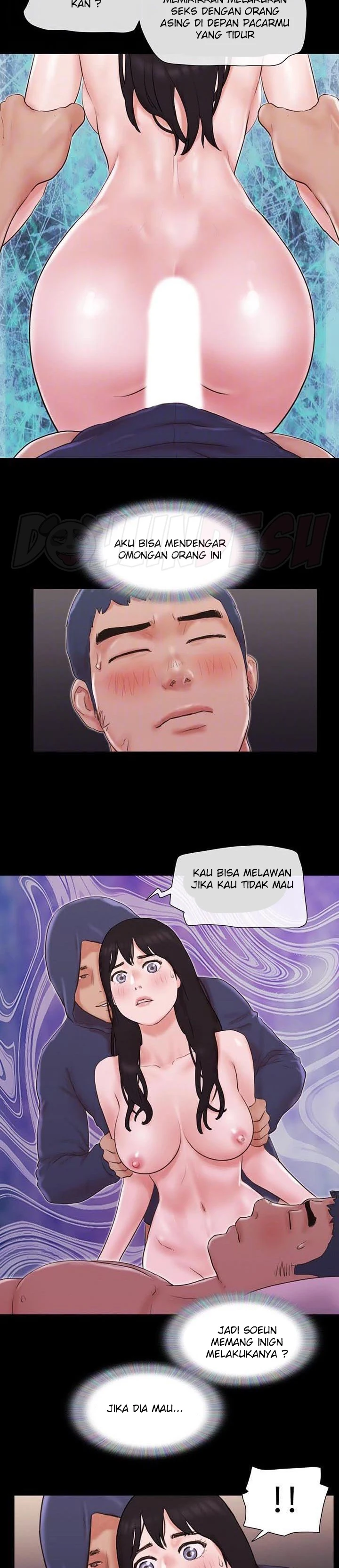 image-komik-everything-is-agreed-chapter-69-1/19