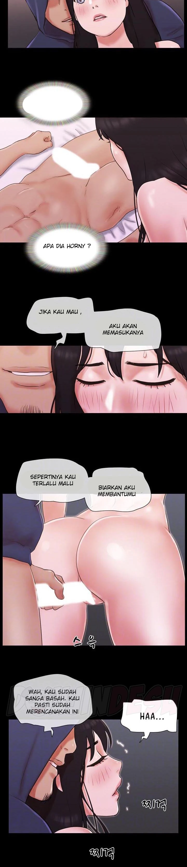 image-komik-everything-is-agreed-chapter-69-2/19