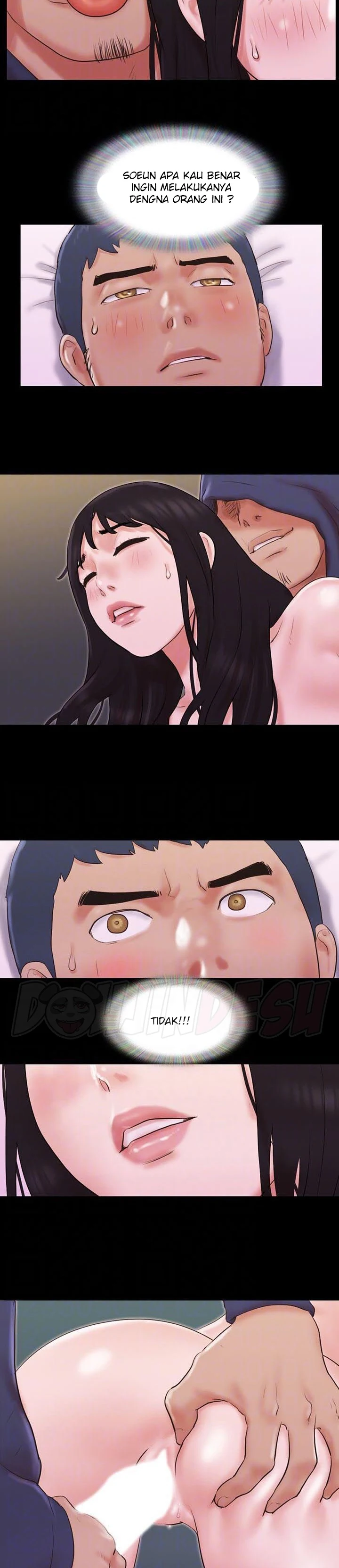 image-komik-everything-is-agreed-chapter-69-4/19