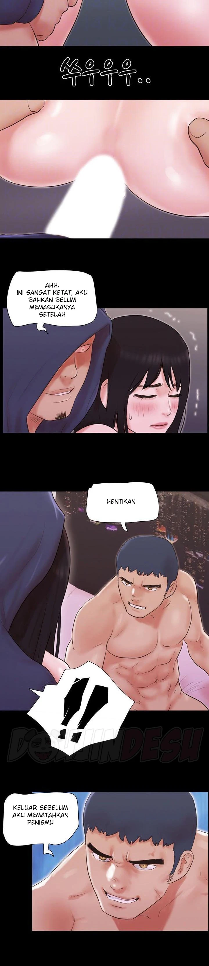 image-komik-everything-is-agreed-chapter-69-5/19