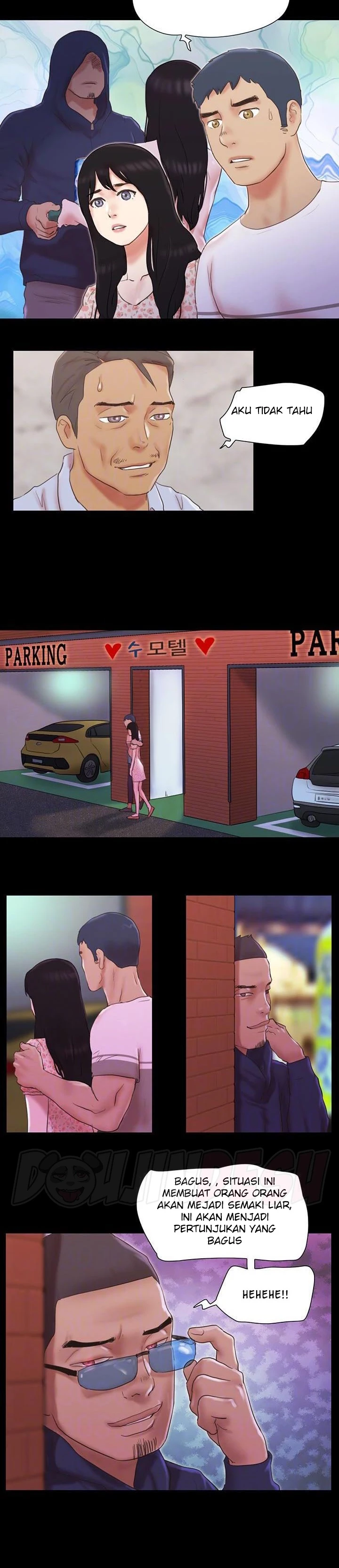 image-komik-everything-is-agreed-chapter-69-8/19