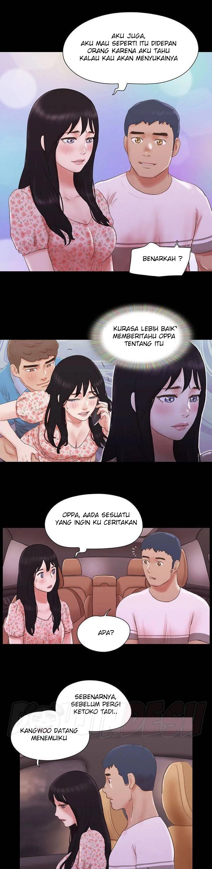 image-komik-everything-is-agreed-chapter-69-12/19