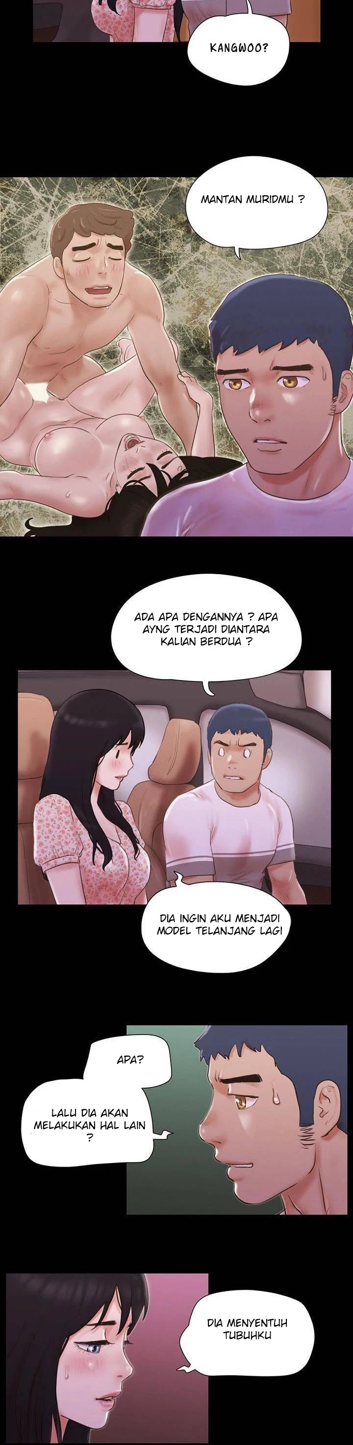 image-komik-everything-is-agreed-chapter-69-13/19