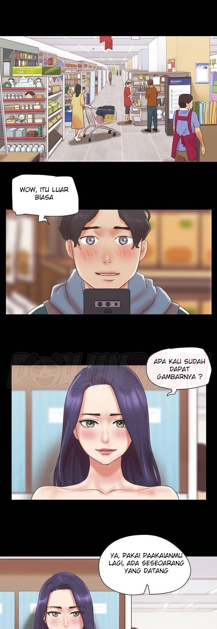 image-komik-everything-is-agreed-chapter-69-15/19