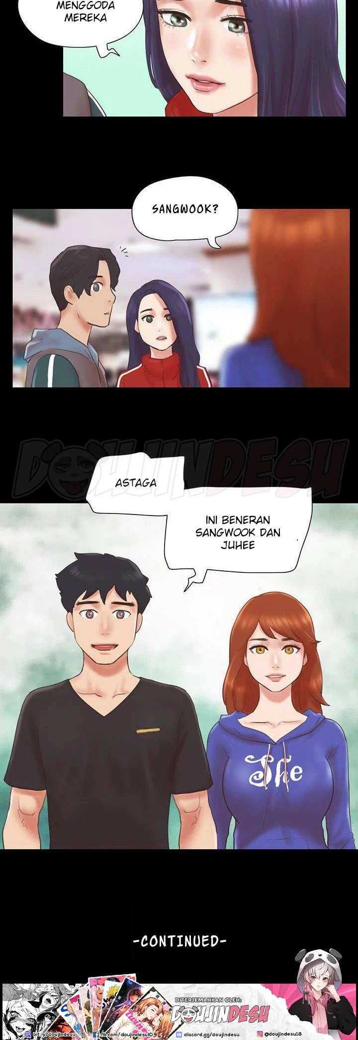 image-komik-everything-is-agreed-chapter-69-17/19