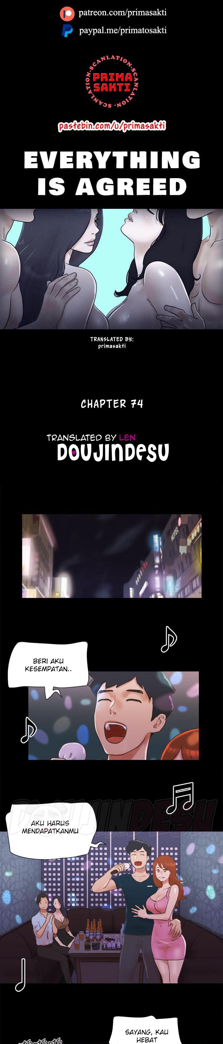 image-komik-everything-is-agreed-chapter-74-0/19