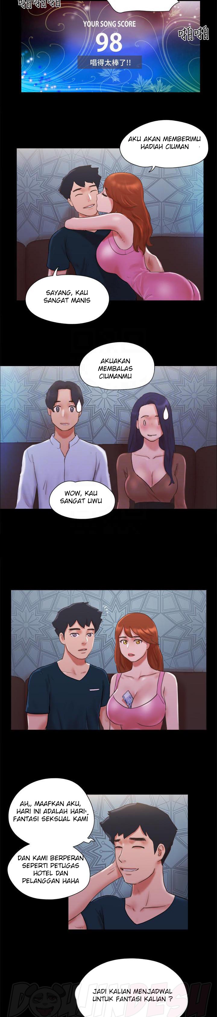 image-komik-everything-is-agreed-chapter-74-1/19