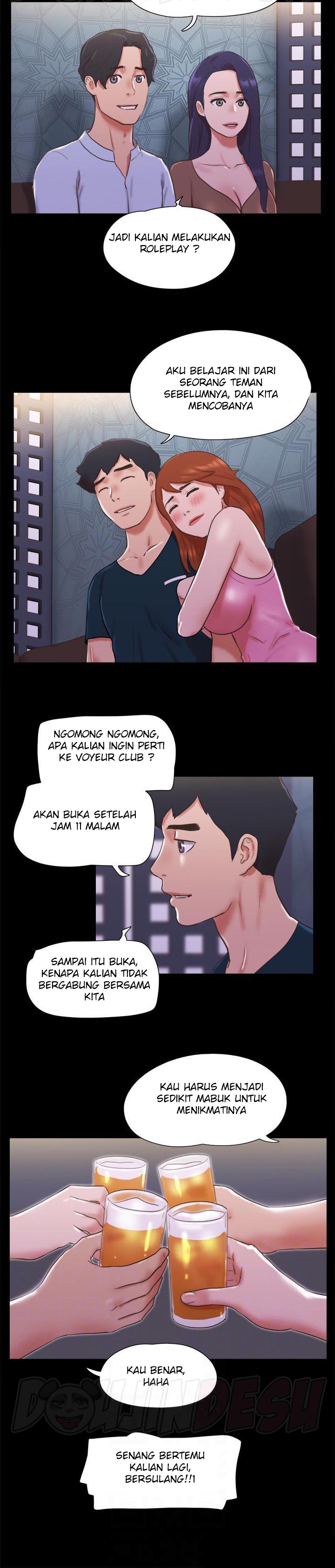 image-komik-everything-is-agreed-chapter-74-2/19