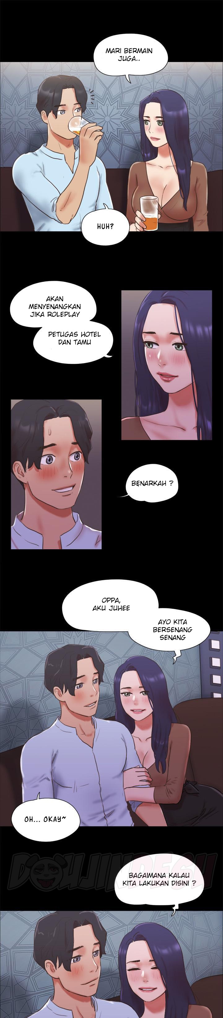 image-komik-everything-is-agreed-chapter-74-3/19