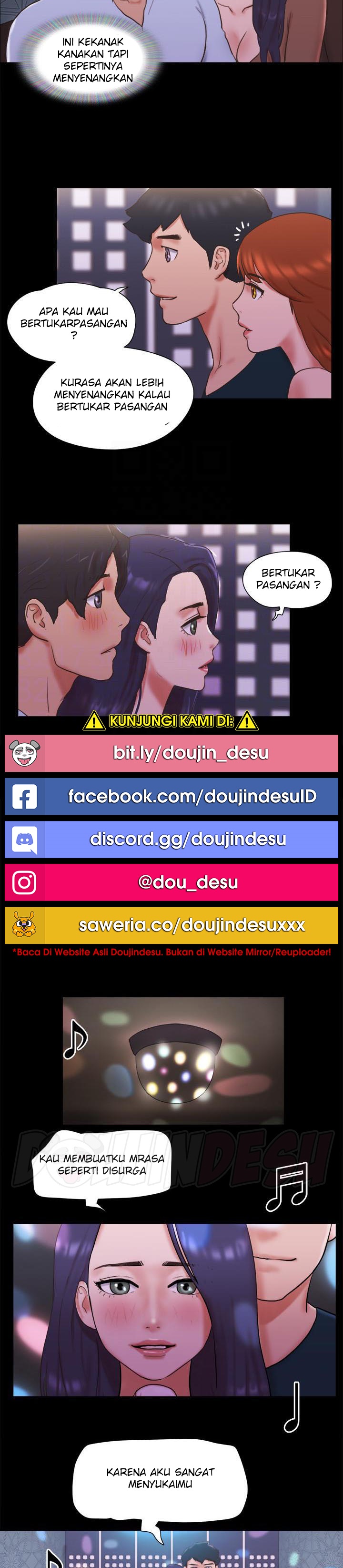 image-komik-everything-is-agreed-chapter-74-4/19