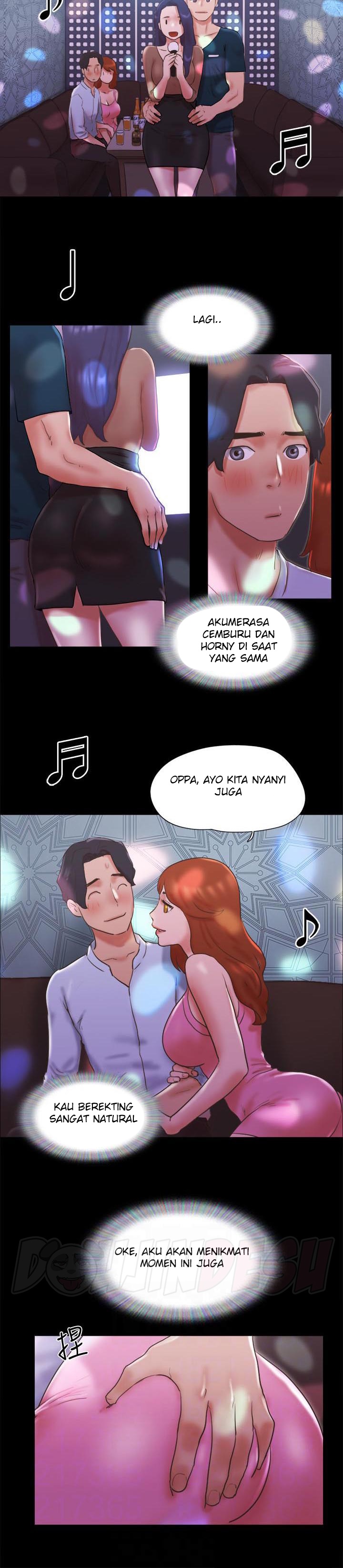 image-komik-everything-is-agreed-chapter-74-5/19