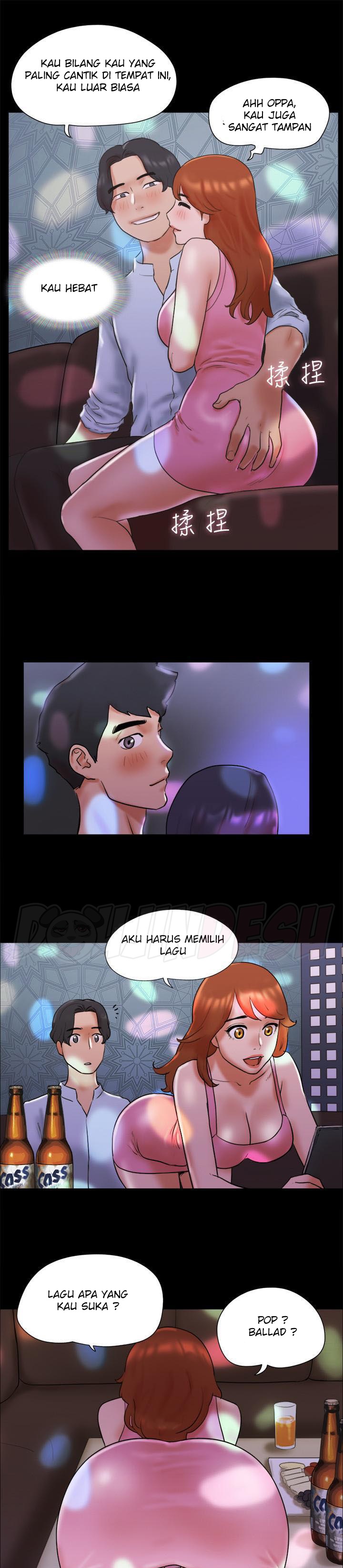 image-komik-everything-is-agreed-chapter-74-6/19