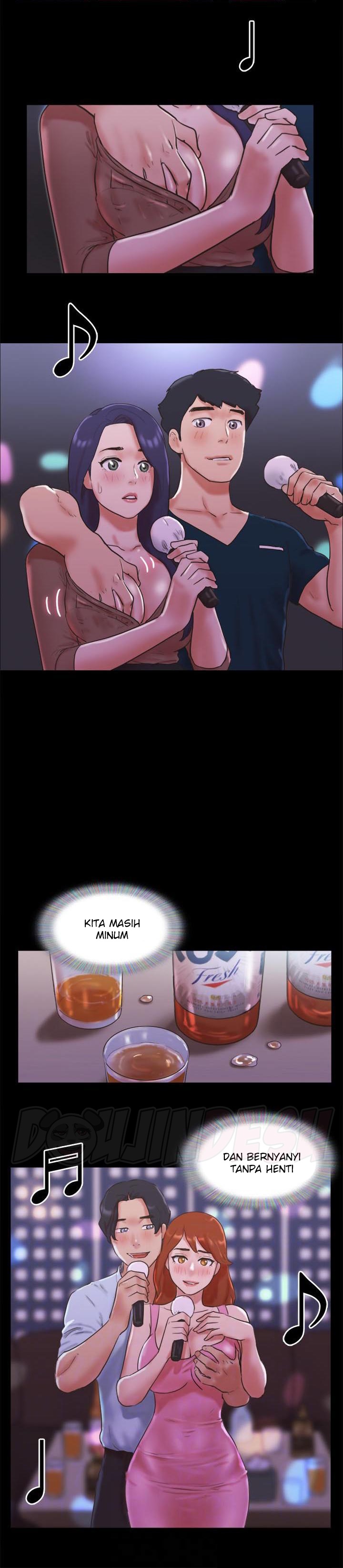 image-komik-everything-is-agreed-chapter-74-8/19