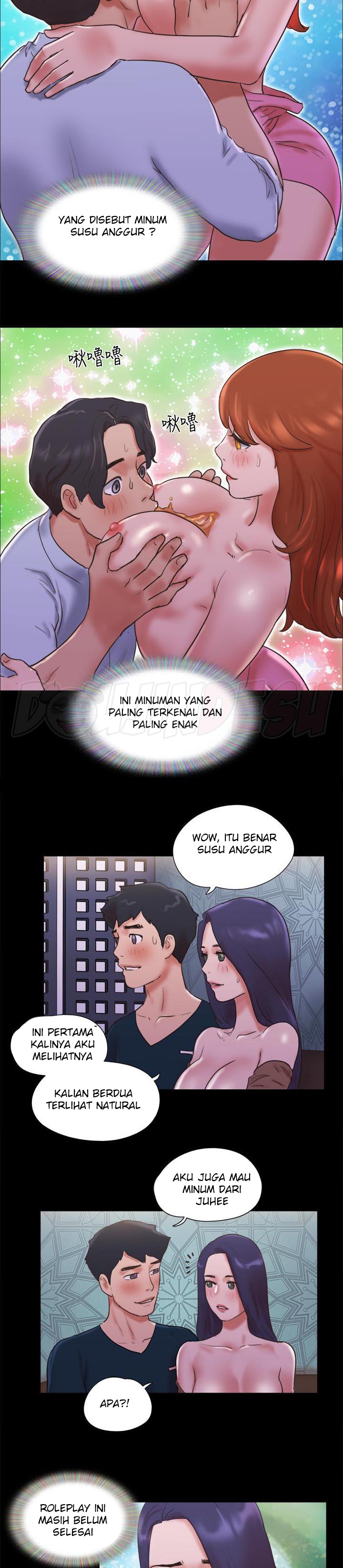 image-komik-everything-is-agreed-chapter-74-13/19