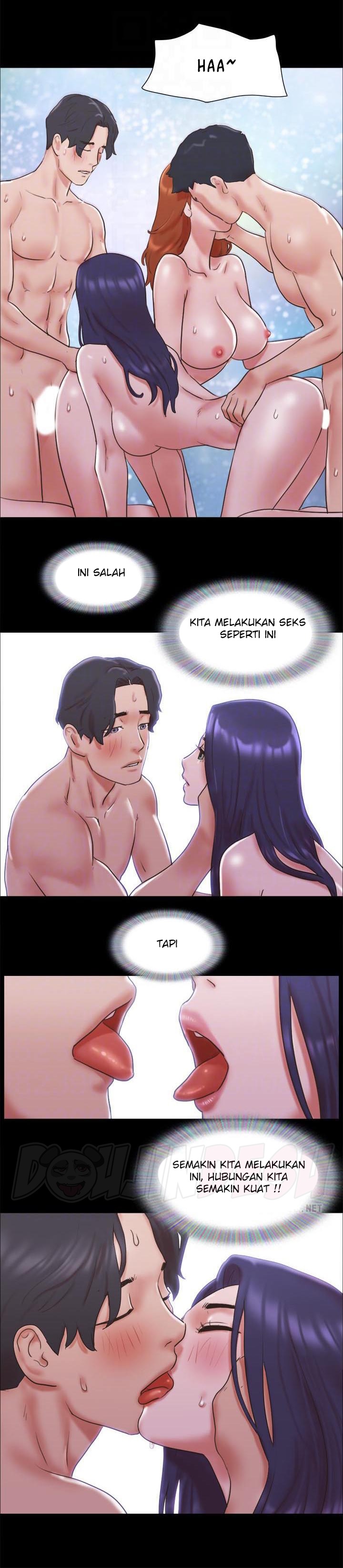 image-komik-everything-is-agreed-chapter-75-8/19