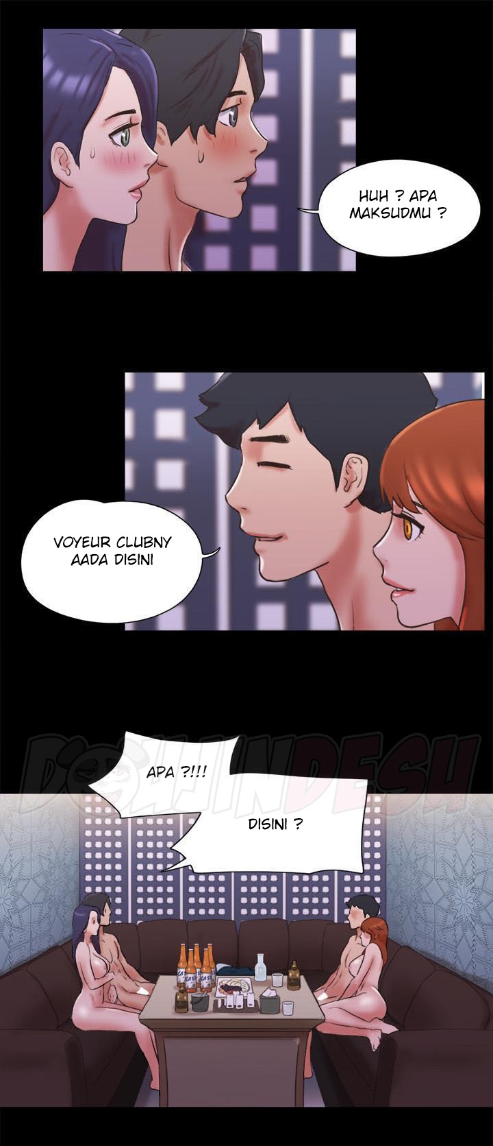 image-komik-everything-is-agreed-chapter-75-15/19