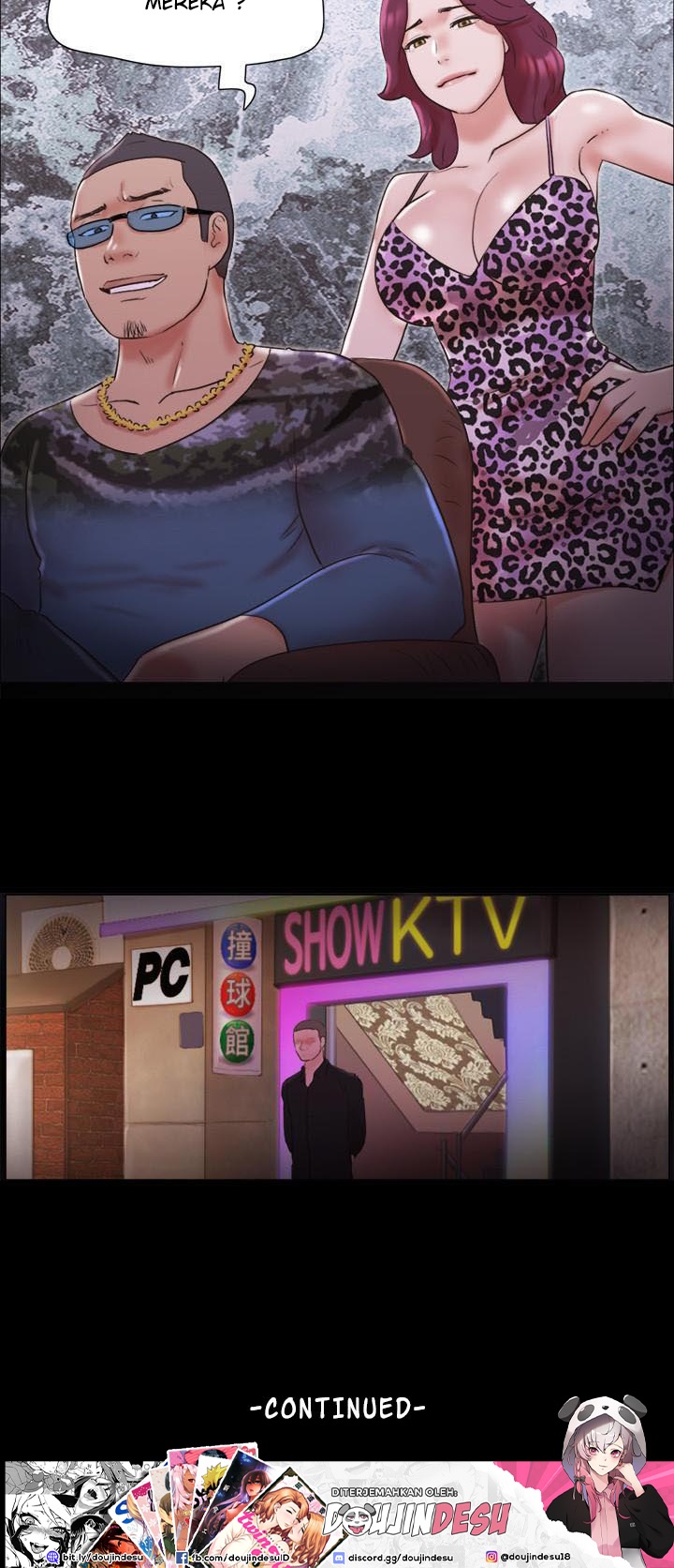 image-komik-everything-is-agreed-chapter-75-17/19