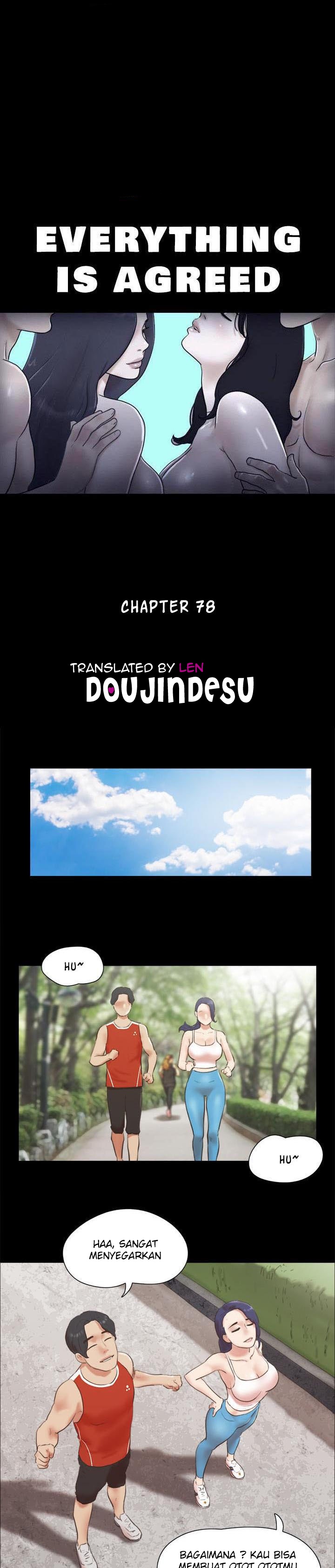 image-komik-everything-is-agreed-chapter-78-0/19