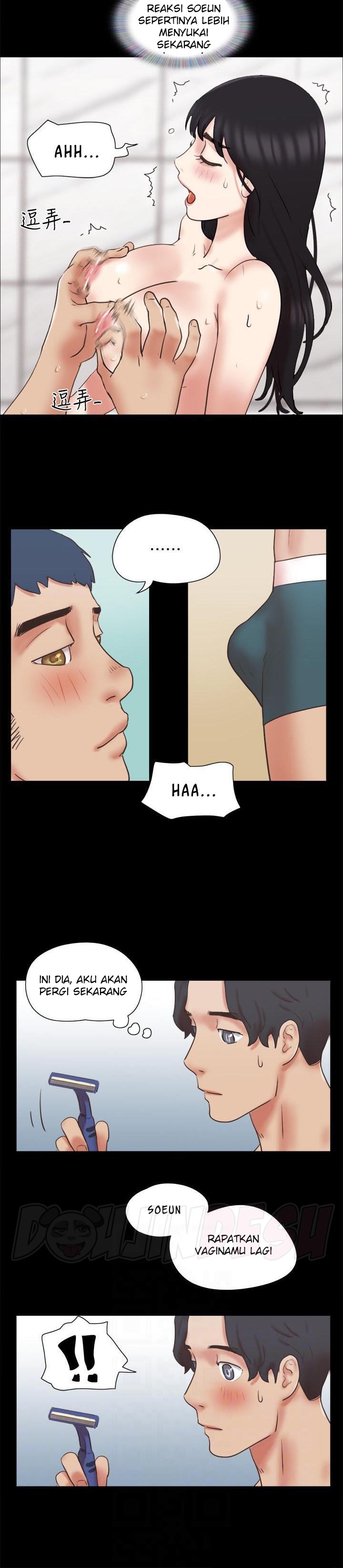 image-komik-everything-is-agreed-chapter-78-8/19