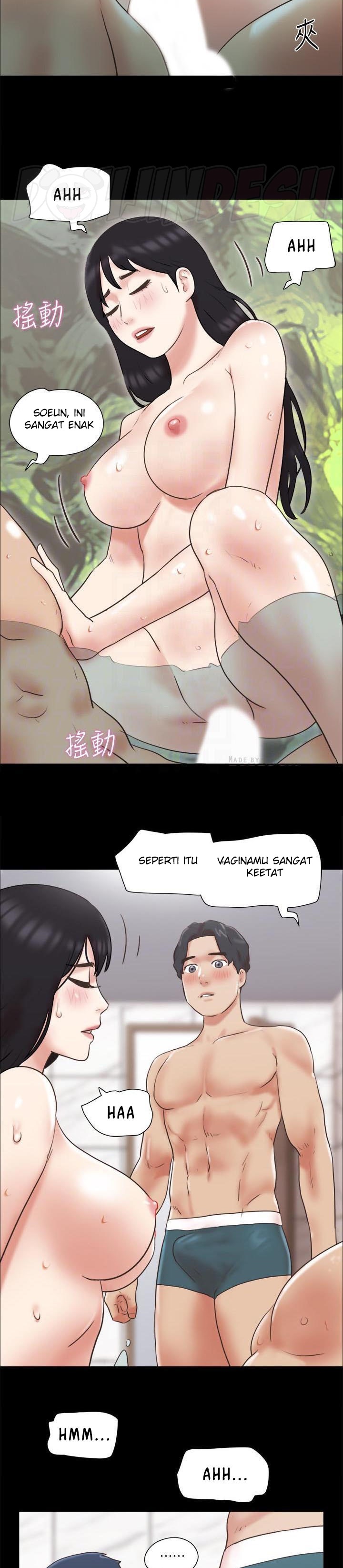 image-komik-everything-is-agreed-chapter-78-10/19