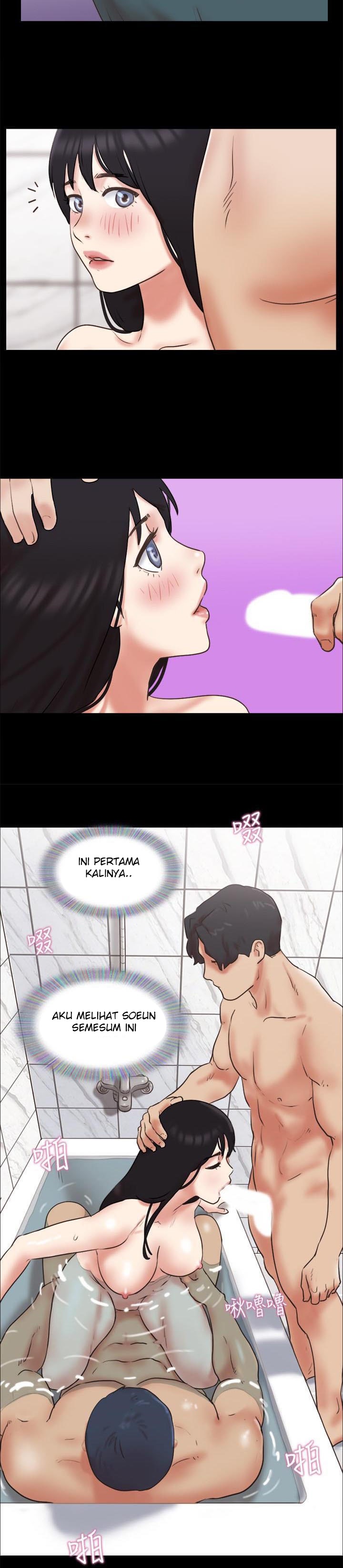 image-komik-everything-is-agreed-chapter-78-13/19