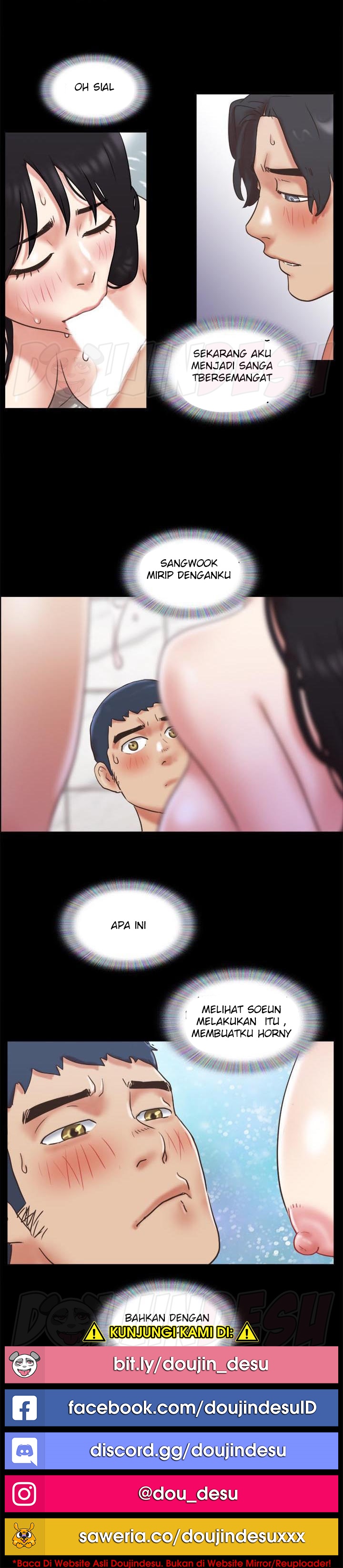 image-komik-everything-is-agreed-chapter-78-14/19