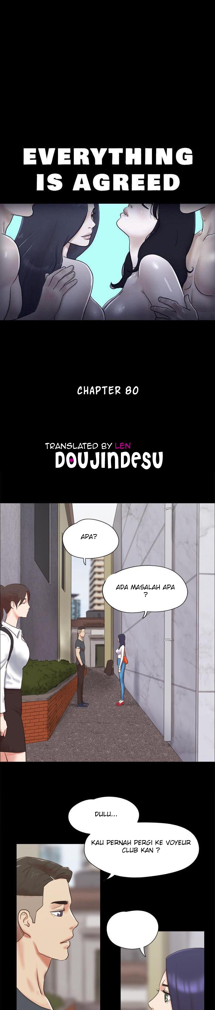 image-komik-everything-is-agreed-chapter-80-0/19