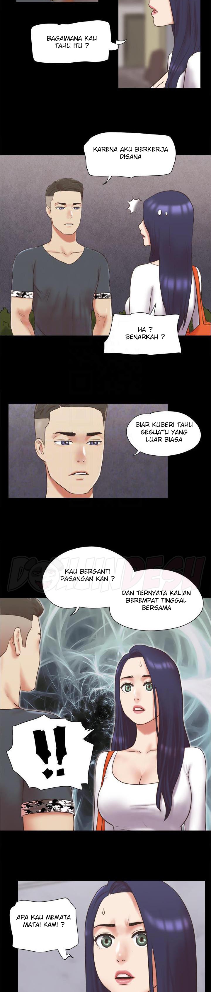 image-komik-everything-is-agreed-chapter-80-1/19