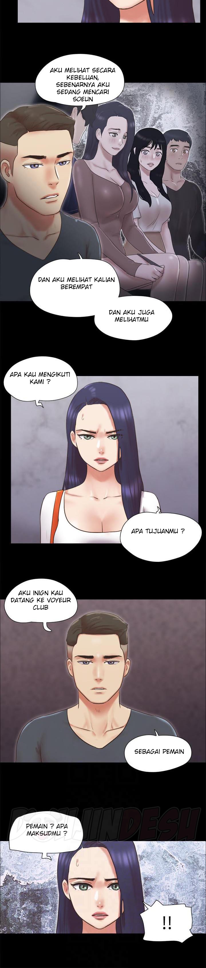 image-komik-everything-is-agreed-chapter-80-2/19