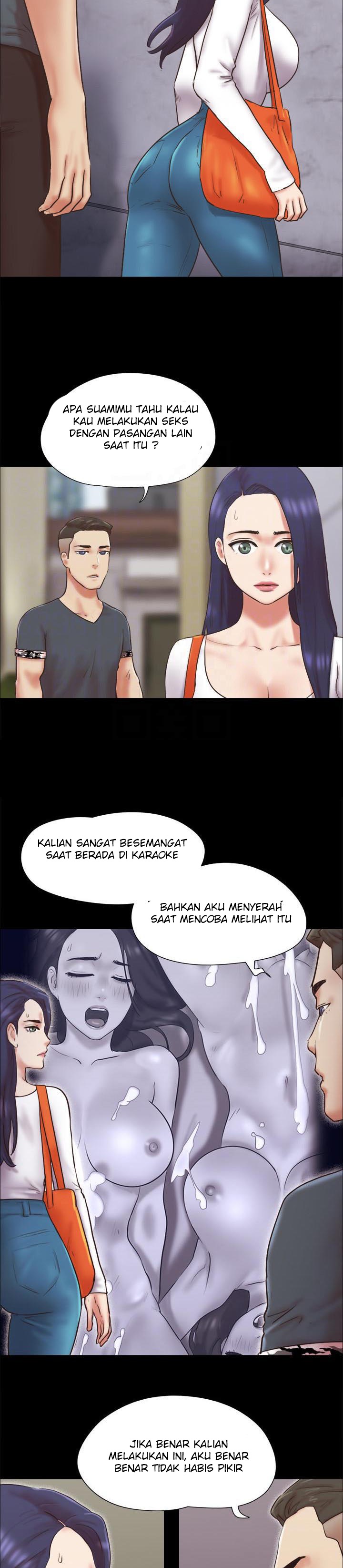 image-komik-everything-is-agreed-chapter-80-4/19
